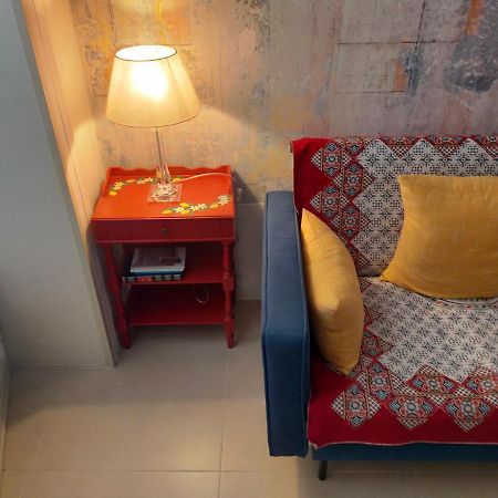 Appartamento Elizabeth House Syracuse Esterno foto