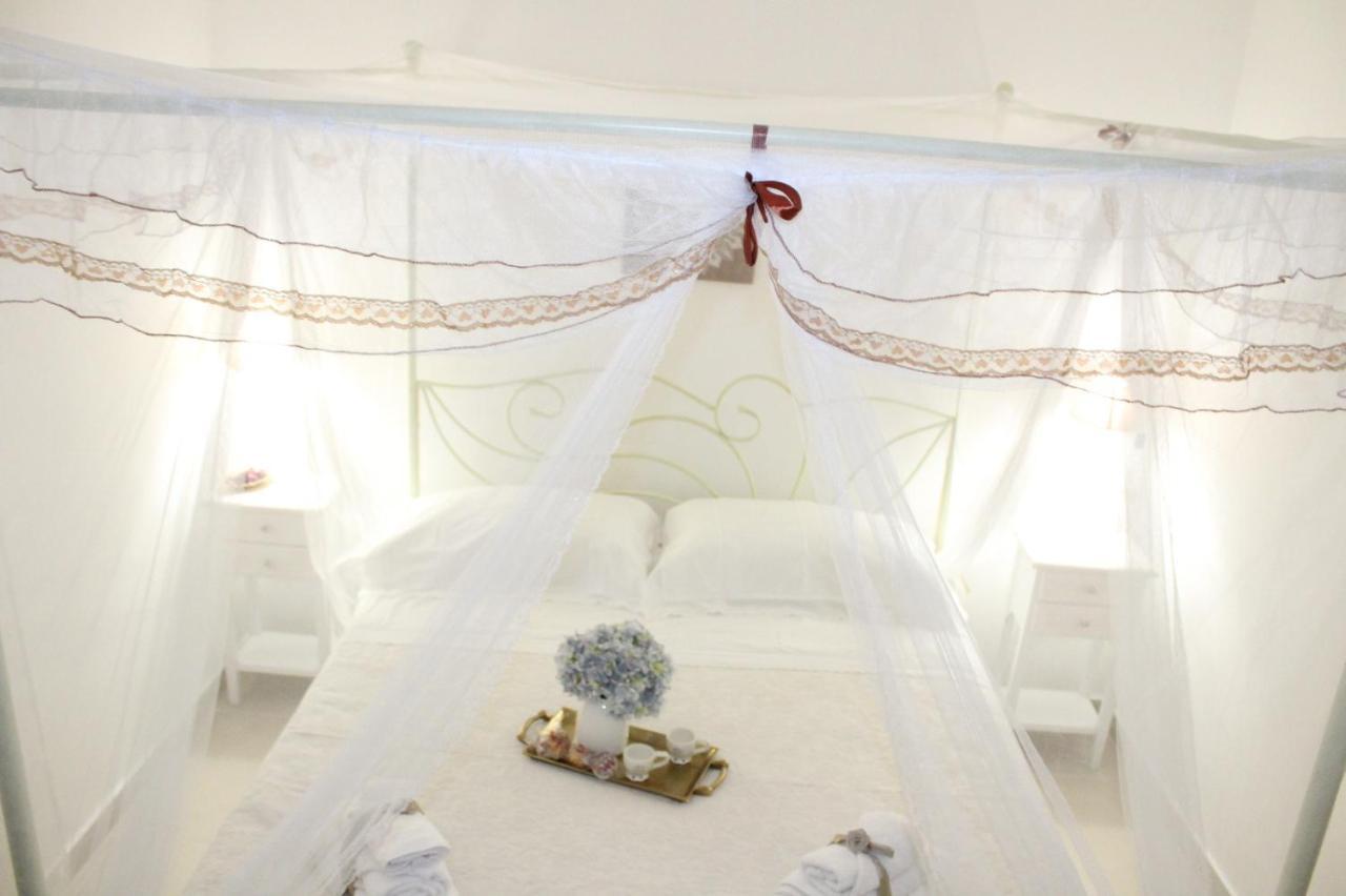 Appartamento Elizabeth House Syracuse Esterno foto