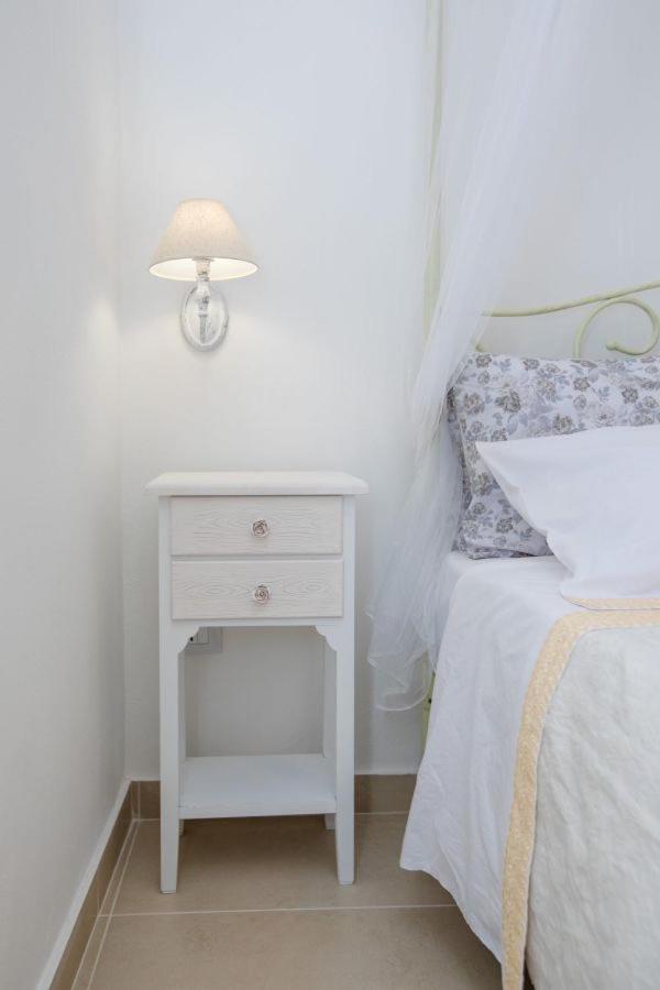 Appartamento Elizabeth House Syracuse Esterno foto