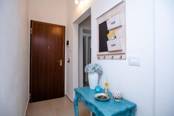 Appartamento Elizabeth House Syracuse Esterno foto