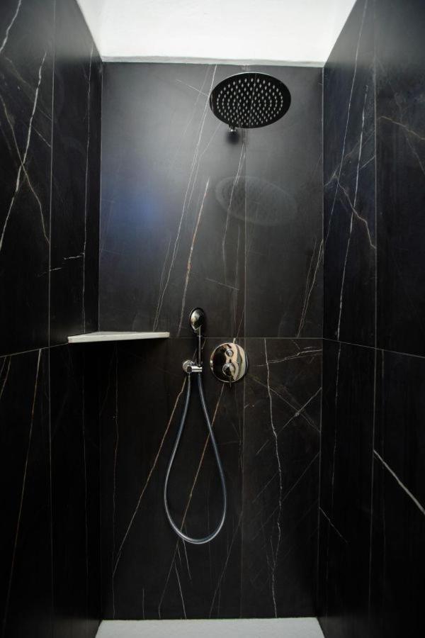 Appartamento Elizabeth House Syracuse Esterno foto
