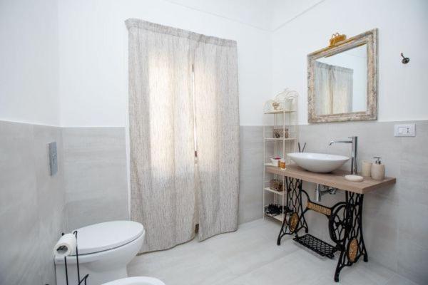 Appartamento Elizabeth House Syracuse Esterno foto